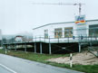 Parkdeck